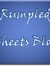 Jovana - Rumpled Sheets Blog