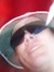 Sam Motes