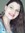 Countrygirl_TN