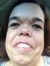 Amy Miele