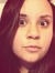 Gaby