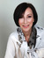 Marcia Fine