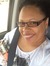 Cynthia Jarrett
