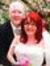Julie Wallis