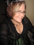 Sherri