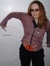 Rowena Hoseason
