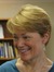 Susan Dixon