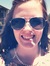 Katie
