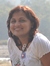 Vinaya