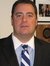 David Nealis