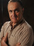 R. Manolakas