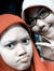 Dwi Yuniarti