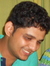 Prashanth Kanichar