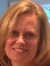Trish Hobson