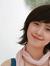 Hadia