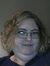 Tiffany Tinkham-Graves