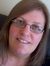 Karen Barron