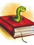 Little Bookworm