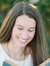 Rebecca Scaglione (Love at First Book)