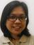 Leny Pasaribu
