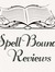 Spellbound Reviews
