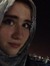 Maram Rihawi