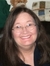Linda Jenkinson