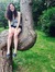 Farnia