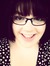 Sioned Raybould
