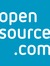 Opensource.com
