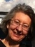 Anne