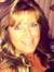 Yvette