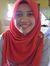 Atiqah Abidin