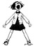 Jackie
