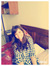Nadax