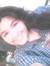 Salma