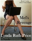 Lynda Lynda