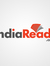 IndiaReads.com