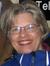 Beverly Clark