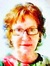 Kim Adamache
