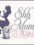 Denise - Shh Mom's Reading ™