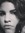 Patricia Colon
