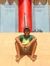 Ankit