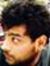 Abhishek Dabbz