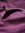 tyrianpurple