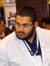 سلمان الشهراني