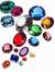 Gemstreet Reviews