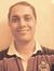 Manoj