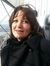 Colleen Dambrosio