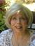 Kathe Dimeo Coleman
